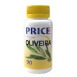 Price Oliveira 90 cápsulas