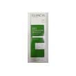 Elancyl Slim Concentrate Gel Recarga 200ml