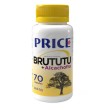 Price Brututu + Alcachofra 70 cápsulas