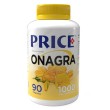 Price Onagra 1050 mg