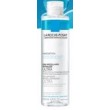 La Roche Posay Agua Micelar Bifásica Ultra 400ml