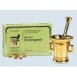 Bioactivo Pycnogenol 60 comprimidos