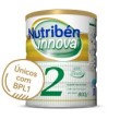 Nutriben Innova 2 800gr