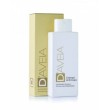 D'Aveia Champo Anti-Caspa 200ml