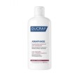 Ducray Anaphase champo anti-queda anti-afinamento 400ml