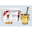 Bioactivo CLA Forte x 150 caps