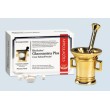 BioActivo Glucosamina Plus com SelenoPrecise  60 comp
