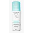 Vichy Spray Dedodorizante Antitranspirante 48 horas  125 ml
