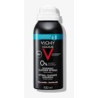Vichy Spray Dedodorizante Homem 48 horas  100 ml