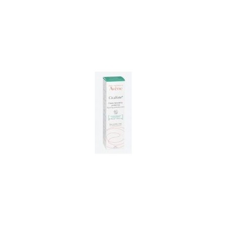 Avène Cicalfate Creme 100 ml