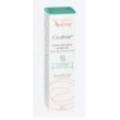 Avène Cicalfate Creme 100 ml