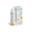 FitoNasal Spray Pediátrico Aboca 125ml