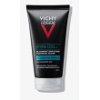 Vichy Homme Hydra Cool+ Rosto e Olhos com ácido hialurônico 50ml