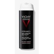 Vichy Homme Hydra Mag C+ Hidratante e Anti fadiga para Olhos e Rosto 50ml