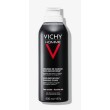 Vichy Espuma de Barbear Anti-Irritações 200ml