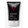 Vichy Homme Bálsamo After Shave Peles Sensíveis 75ml