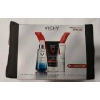 Vichy Pack Homem Anti-Idade comOferta UV-Age Diário 15 ml