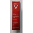Vichy Liftactiv Colagéneo Tratamento Olhos 15 ml
