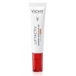 Vichy Liftactiv Pigment Specialist B3 Cuidado de Olhos 15 ml
