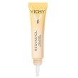 Vichy Neovadiol Peri & Pos-Menopausa - contorno dos lábios e dos olhos 15ml