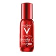 Vichy Liftactiv Colagénio Especialista 16 Sérum Olhos 15 ml