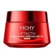 Vichy Liftactiv Colagénio Especialista 16 Creme SPF 50 -  50ml