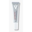 Vichy Liftactiv Tratamento Olhos Ácido Hialurónico Anti-rugas Reafirmante 15 ml