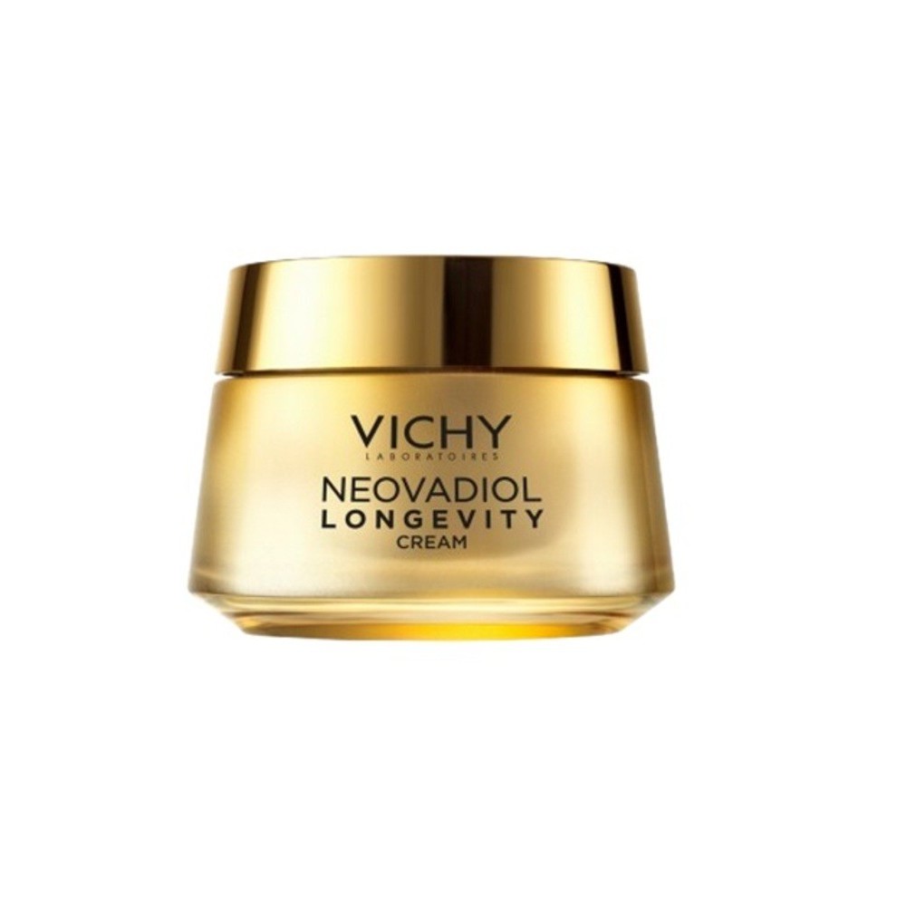 Vichy Neovadiol Longevity Creme 50 ml
