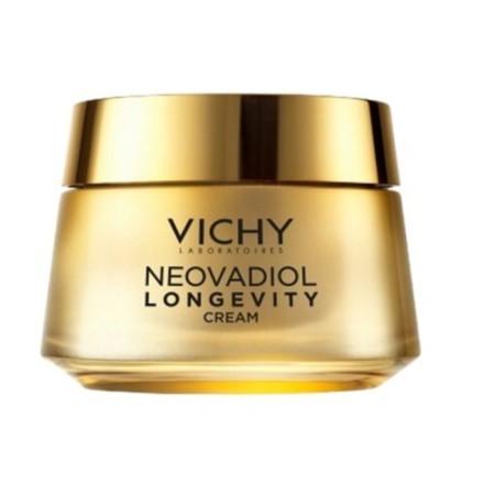 Vichy Neovadiol Longevity Creme 50 ml