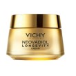 Vichy Neovadiol Longevity Creme 50 ml