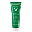 Vichy Normaderm 3 em 1 exfoliante + limpeza + máscara 125ml