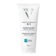 Vichy Desmaquilhante Integral 3 em 1 peles sensíveis 300ml