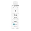 Vichy Pureté Thermmale  3 em 1 Agua Micelar  400 ml