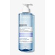 Vichy Dercos Mineral Suave Tratamento Fortificante 400ml