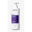 Vichy Champô Redensificador Neogenic Dercos 400ml