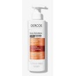 Vichy Dercos Kera-Solutions Champo Recosntituinte 250ml