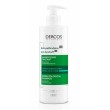 Vichy Dercos Anti-Caspa DS Champo Cabelos Normais/Oleosos 400ml