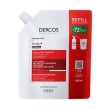 Vichy Champô Estimulante Dercos Recarga 400 ml