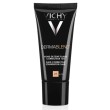 Vichy Dermablend Fond de Teint Fluido Corretor 25 16H* FPS28