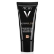 Vichy Dermablend Fond de Teint Fluido Corretor 45 16H* FPS35