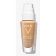 Vichy Liftactiv Flexiteint 25 Anti-Rugas Efeito Lifting SPF 20 - 30 ml