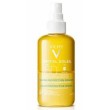 Vichy Água de Proteção Solar Hidratante FPS50 - 200 ml