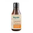 Bioscalin Biomactive Champô Seboregulador 200 ml