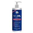 Thader Pharma Neoxil Champô Anti Queda 400 ml