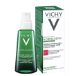 Vichy Normaderm Phytosolution Cuidado diário 50ml