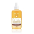 Vichy Ideal soleil água protectora bronze 30+ 200ml