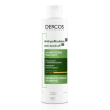 Vichy Dercos Anti-Caspa DS Champo Cabelos Secos 200ml