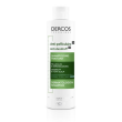 Vichy Dercos Anti-Caspa DS Champo Cabelos Normais/Oleosos 200ml