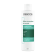 Vichy Dercos Champo Tratamento Sebo Corrector 200ml