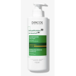 Vichy Dercos Anti-Caspa DS Champo Cabelos Secos 400ml
